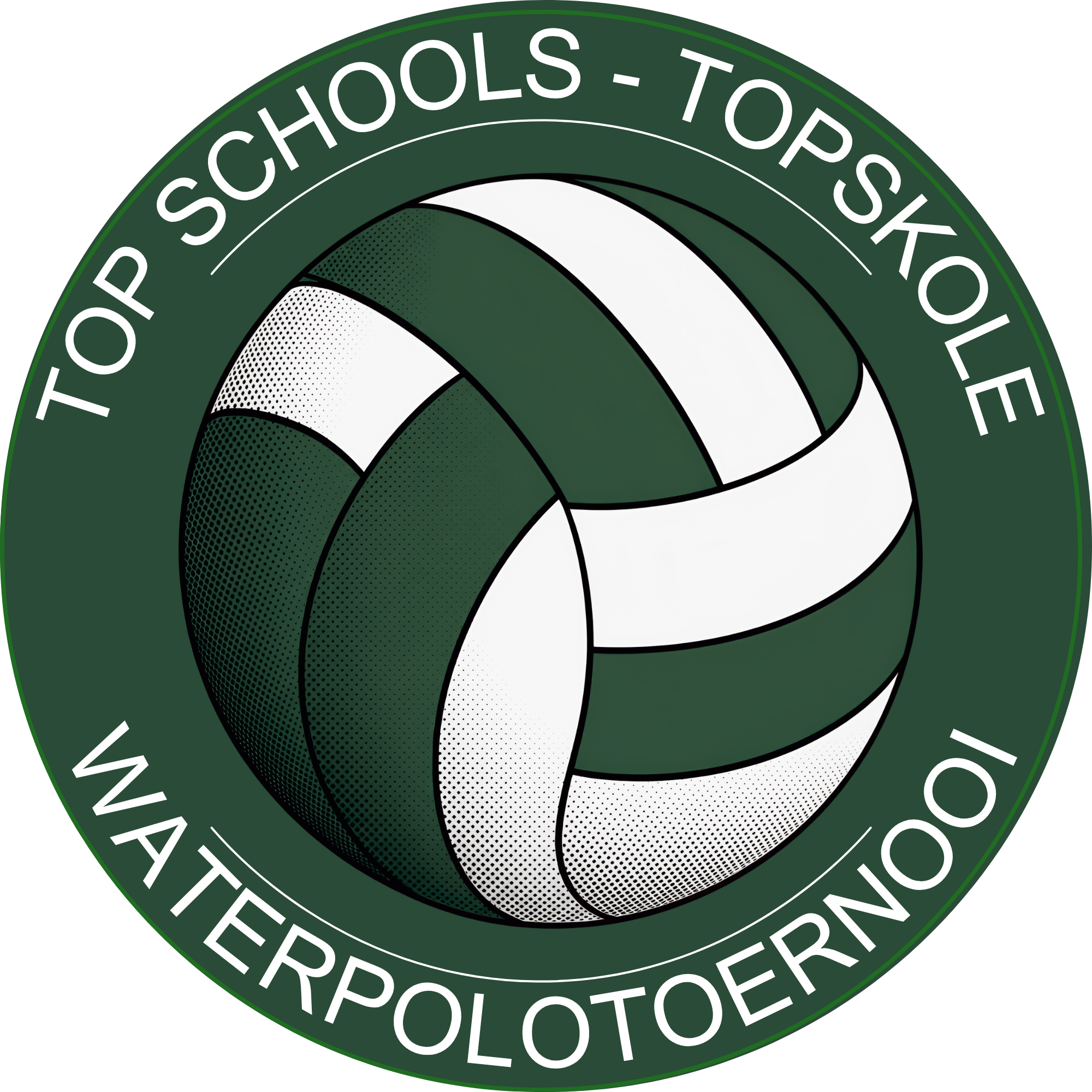 Afrikaanse Hoër Seunskool